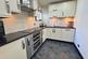 Additional image 5 of Deansgrave, Haslingden, Rossendale, BB4