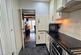 Additional image 6 of Deansgrave, Haslingden, Rossendale, BB4