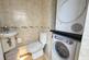 Additional image 7 of Deansgrave, Haslingden, Rossendale, BB4
