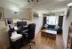Additional image 9 of Deansgrave, Haslingden, Rossendale, BB4