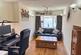 Additional image 10 of Deansgrave, Haslingden, Rossendale, BB4