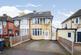 Garretts Green Lane, Birmingham, B26