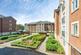Additional image 2 of Brunel Crescent, Swindon, Wiltshire, SN2