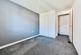 Additional image 11 of Brunel Crescent, Swindon, Wiltshire, SN2