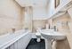 Additional image 12 of Brunel Crescent, Swindon, Wiltshire, SN2