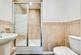 Additional image 13 of Brunel Crescent, Swindon, Wiltshire, SN2