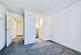 Additional image 14 of Brunel Crescent, Swindon, Wiltshire, SN2