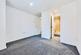 Additional image 15 of Brunel Crescent, Swindon, Wiltshire, SN2