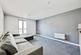 Additional image 3 of Brunel Crescent, Swindon, Wiltshire, SN2