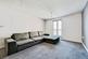 Additional image 4 of Brunel Crescent, Swindon, Wiltshire, SN2