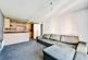 Additional image 5 of Brunel Crescent, Swindon, Wiltshire, SN2