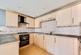 Additional image 6 of Brunel Crescent, Swindon, Wiltshire, SN2
