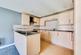 Additional image 7 of Brunel Crescent, Swindon, Wiltshire, SN2