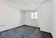 Additional image 8 of Brunel Crescent, Swindon, Wiltshire, SN2