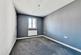 Additional image 9 of Brunel Crescent, Swindon, Wiltshire, SN2