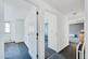 Additional image 10 of Brunel Crescent, Swindon, Wiltshire, SN2
