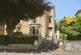 Redland Park, Bristol, BS6