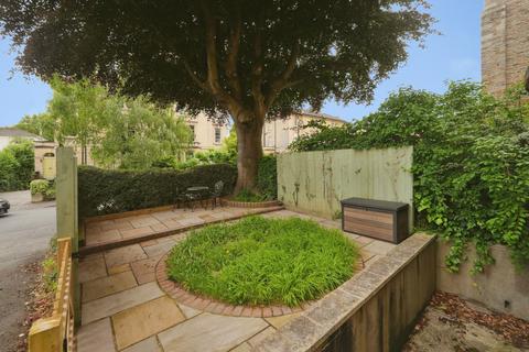 2 bedroom flat for sale, Redland Park, Bristol, BS6
