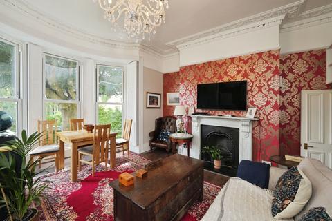 2 bedroom flat for sale, Redland Park, Bristol, BS6