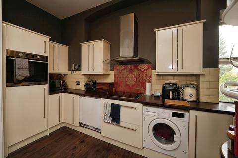 2 bedroom flat for sale, Redland Park, Bristol, BS6