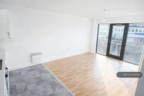 2 bedroom flat to rent, Aster Court, London, E5