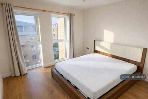 2 bedroom flat to rent, Aster Court, London, E5