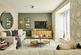 The Aynesdale - Plot 3 at Bow Meadows, Bow Meadows, Off Old Farm Lane CV6 photo 5