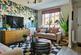 The Ambleford - Plot 8 at Bow Meadows, Bow Meadows, Off Old Farm Lane CV6 photo 4