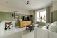 The Keeford - Plot 55 at Bow Meadows, Bow Meadows, Off Old Farm Lane CV6 photo 2