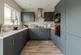 The Keeford - Plot 55 at Bow Meadows, Bow Meadows, Off Old Farm Lane CV6 photo 4