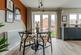 The Keeford - Plot 55 at Bow Meadows, Bow Meadows, Off Old Farm Lane CV6 photo 5