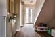 Additional image 2 of The Aireton - Plot 5 at Bow Meadows, Bow Meadows, Off Old Farm Lane CV6