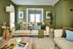 The Warkford - Plot 6 at Bow Meadows, Bow Meadows, Off Old Farm Lane CV6 photo 5
