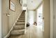 The Aynesdale - Plot 57 at Bow Meadows, Bow Meadows, Off Old Farm Lane CV6 photo 3