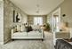 The Aynesdale - Plot 57 at Bow Meadows, Bow Meadows, Off Old Farm Lane CV6 photo 5