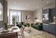 Valence View - Plot 219 at King Georges Gate, King Georges Gate, Bendon Valley SW18 photo 2