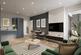 Valence View - Plot 219 at King Georges Gate, King Georges Gate, Bendon Valley SW18 photo 3