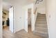 The Easedale - Plot 410 at Appledown Meadow, Appledown Meadow, Earls Wood Drive CV7 photo 3