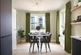 The Easedale - Plot 410 at Appledown Meadow, Appledown Meadow, Earls Wood Drive CV7 photo 5