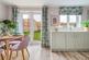 The Blair - Plot 64 at Ravensheugh Heights, Ravensheugh Heights, Off A199 EH21 photo 5