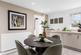 Plot 147 - Full Market Value, at L&Q at Darwin Green Beagle Road, Cambridge CB3 photo 4
