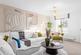 Plot 147 at a 75% share price, at L&Q at Darwin Green Beagle Road, Cambridge CB3