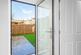 Plot 147 at a 75% share price, at L&Q at Darwin Green Beagle Road, Cambridge CB3 photo 4