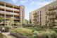 3 Bed Block C - Apartment 112 at Copper Yard Hackney Wick, Copper Yard Hackney Wick, 88 Whitepost Lane E9