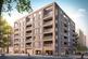 3 Bed Block C - Apartment 112 at Copper Yard Hackney Wick, Copper Yard Hackney Wick, 88 Whitepost Lane E9 photo 2