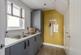 Additional image 6 of The Maxwell - Plot 712 at Greenlaw Mains, Greenlaw Mains, Off Belwood Road EH26