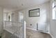 Additional image 9 of The Maxwell - Plot 712 at Greenlaw Mains, Greenlaw Mains, Off Belwood Road EH26