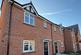 Plot 50 at Brickmaker's Corner, Binfield, Bracknell RG42