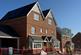 Plot 50 at Brickmaker's Corner, Binfield, Bracknell RG42 photo 4