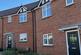 Plot 50 at Brickmaker's Corner, Binfield, Bracknell RG42 photo 5